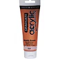 Daler Rowney – Acrílico Graduate 120 ml Metálicos Pintura Profesional - Miniatura 5