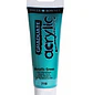 Daler Rowney – Acrílico Graduate 120 ml Metálicos Pintura Profesional - Miniatura 6