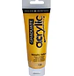 Daler Rowney – Acrílico Graduate 120 ml Metálicos Pintura Profesional - Miniatura 7