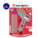Ofertas