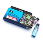 HIMI – Set 6 Pinturas Acrílicas Brilla en la Oscuridad 60 ml - Miniatura 3
