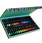 HIMI – Set Pasteles al Óleo 36 Colores Intensos Profesionales - Miniatura 2