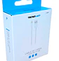 Tecnolab – Cable Lightning a USB 1 Metro - Miniatura 1