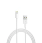 Tecnolab – Cable Lightning a USB 1 Metro - Miniatura 2