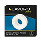 Lavoro – Cinta Adhesiva Mágica 19 mm x 25 Metros Mate - Miniatura 1