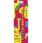 Jovi – Plastilina 90/15 15g Blíster 15 Colores Surtidos - Miniatura 1