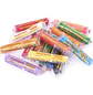 Jovi – Plastilina 90/15 15g Blíster 15 Colores Surtidos - Miniatura 2