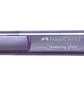 Faber-Castell – Marcador Metálico Textliner Colores Brillantes - Miniatura 3