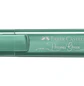 Faber-Castell – Marcador Metálico Textliner Colores Brillantes - Miniatura 5