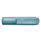 Faber-Castell – Marcador Metálico Textliner Colores Brillantes - Miniatura 6