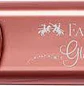 Faber-Castell – Marcador Metálico Textliner Colores Brillantes - Miniatura 7