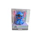 Mooving - Goma de Borrar Stitch 3D Diseño Figura Coleccionable - Miniatura 4
