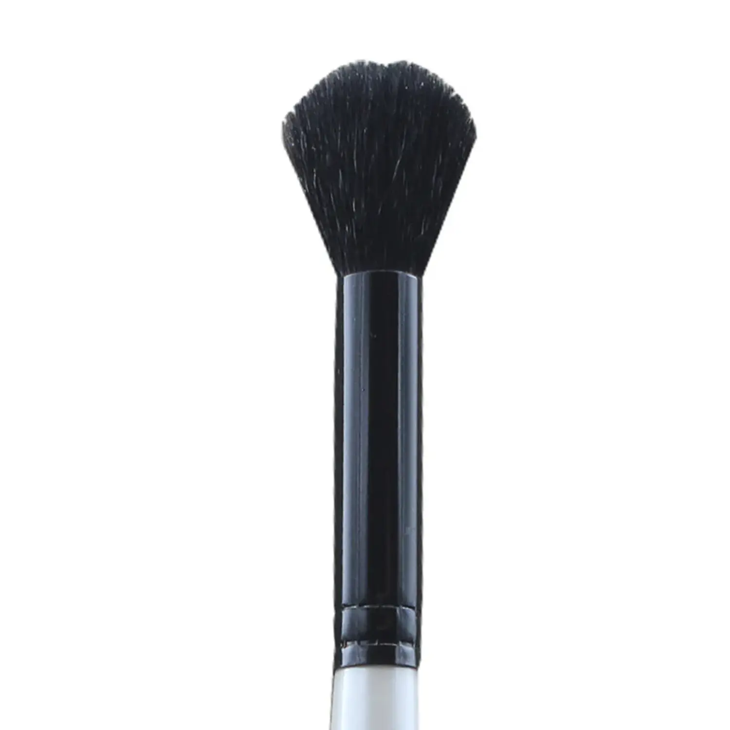 Daler Rowney - Pincel Graduate Cabra Negra Mopa Mango Corto 2