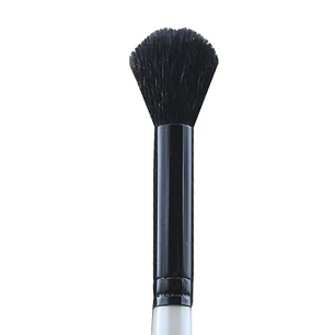 Daler Rowney - Pincel Graduate Cabra Negra Mopa Mango Corto