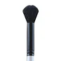 Daler Rowney - Pincel Graduate Cabra Negra Mopa Mango Corto - Miniatura 2
