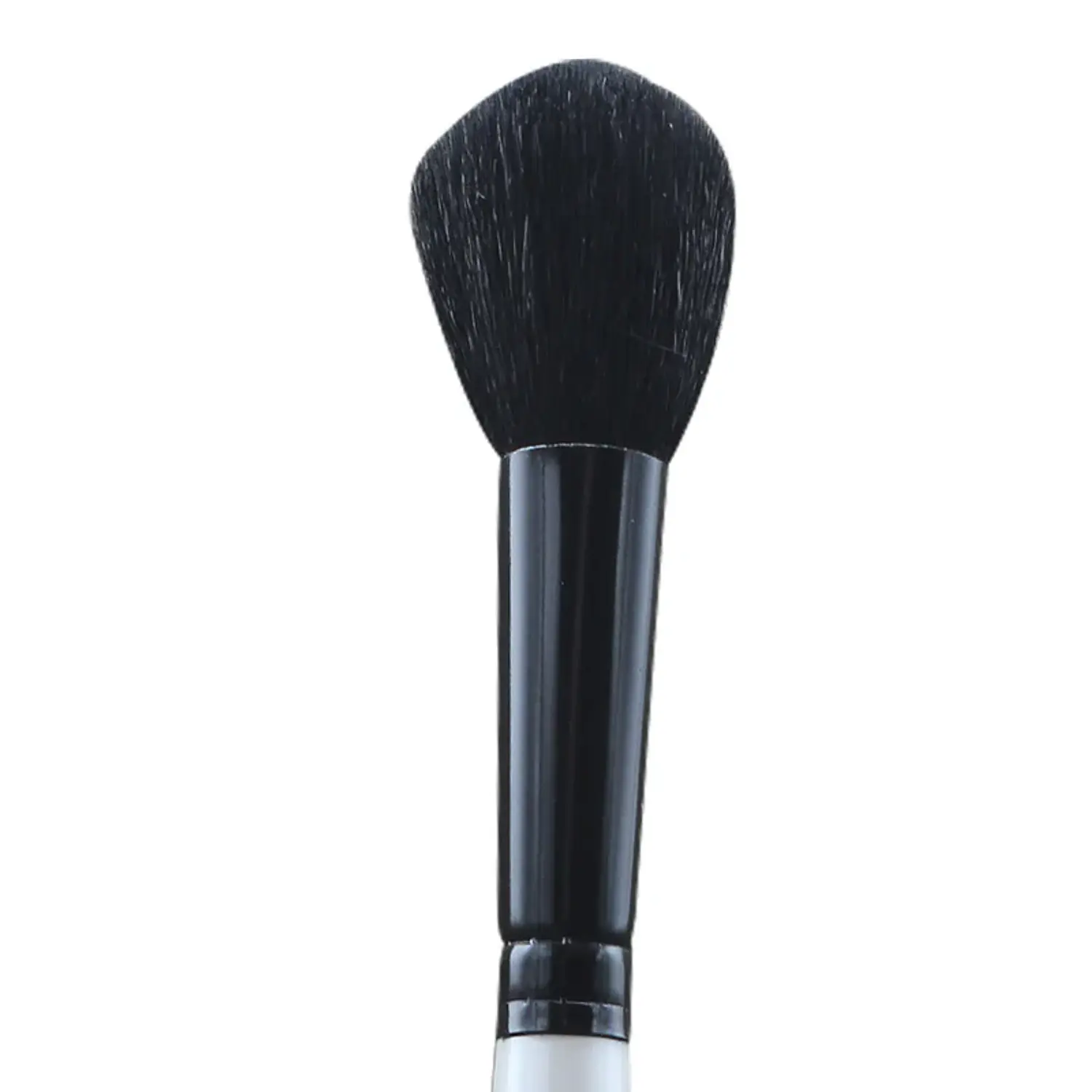 Daler Rowney - Pincel Graduate Cabra Negra Mopa Mango Corto 3