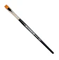 Artel - Pincel Sintético Punta Plana 816  - Miniatura 2