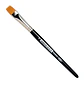Artel - Pincel Sintético Punta Plana 816  - Miniatura 3