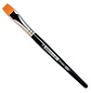 Artel - Pincel Sintético Punta Plana 816  - Miniatura 4