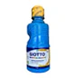 Giotto – Témpera Escolar Lavable Botella 250 ml - Miniatura 2