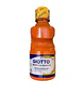 Giotto – Témpera Escolar Lavable Botella 250 ml - Miniatura 3