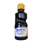 Giotto – Témpera Escolar Lavable Botella 250 ml - Miniatura 4