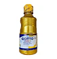 Giotto – Témpera Escolar Lavable Botella 250 ml - Miniatura 5