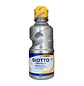 Giotto – Témpera Escolar Lavable Botella 250 ml - Miniatura 6