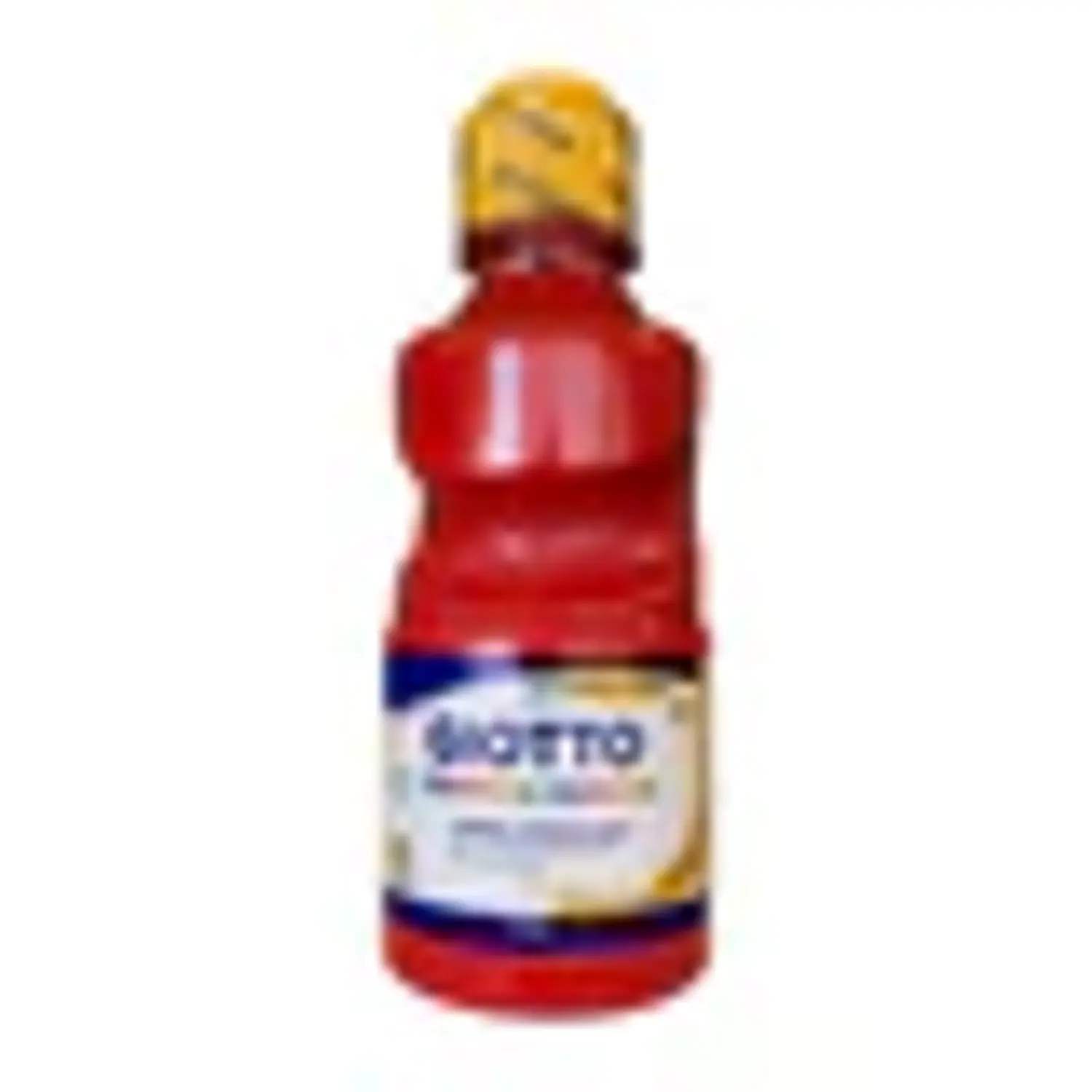 Giotto – Témpera Escolar Lavable Botella 250 ml 7