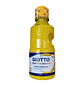 Giotto – Témpera Escolar Lavable Botella 250 ml - Miniatura 9