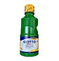 Giotto – Témpera Escolar Lavable Botella 250 ml - Miniatura 10