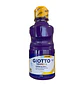 Giotto – Témpera Escolar Lavable Botella 250 ml - Miniatura 11