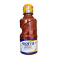 Giotto – Témpera Escolar Lavable Botella 250 ml - Miniatura 12