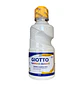 Giotto – Témpera Escolar Lavable Botella 250 ml - Miniatura 13