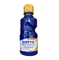 Giotto – Témpera Escolar Lavable Botella 250 ml - Miniatura 14