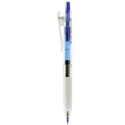 M&G - Lapiz Tinta Titan Retractil - 0.5 mm