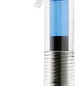 M&G - Lapiz Tinta Titan Retractil - 0.5 mm - Miniatura 1