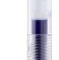 M&G - Lapiz Tinta Titan Retractil 0.7 mm - Miniatura 1
