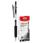 M&G - Lapiz Tinta Titan Retractil 0.7 mm - Miniatura 2