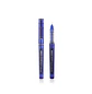 M&G – Bolígrafo Tinta Líquida S5 0.5 mm con Tapa Escritura Suave - Miniatura 1