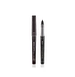 M&G – Bolígrafo Tinta Líquida S5 0.5 mm con Tapa Escritura Suave - Miniatura 2