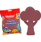 Skoller – Foamy Moldeable  - Miniatura 2