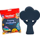 Skoller – Foamy Moldeable  - Miniatura 3