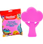 Skoller – Foamy Moldeable  - Miniatura 4