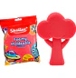 Skoller – Foamy Moldeable  - Miniatura 5