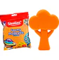 Skoller – Foamy Moldeable  - Miniatura 6
