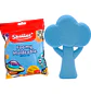 Skoller – Foamy Moldeable  - Miniatura 7