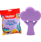 Skoller – Foamy Moldeable  - Miniatura 8