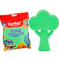 Skoller – Foamy Moldeable  - Miniatura 9