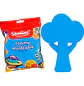 Skoller – Foamy Moldeable  - Miniatura 11